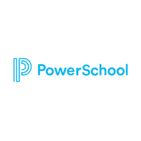 PowerSchool