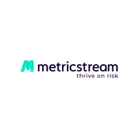 MetricStream