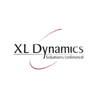 XL Dynamics