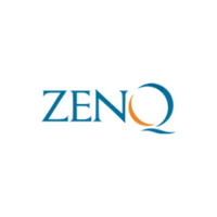 ZENQ