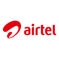 Airtel Hiring Software Development Engineer