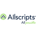 Allscripts