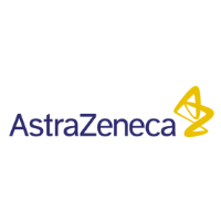 AstraZeneca