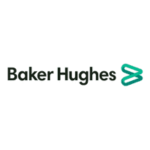 Baker Hughes