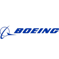 Boeing