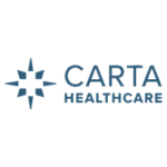 Carta Healthcare