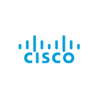 Cisco