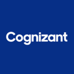 Cognizant Off campus