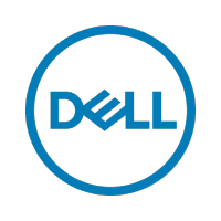 Dell Openings Software Engineer