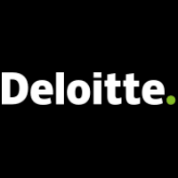 Deloitte