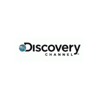 Discovery