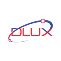 Dlux Tech