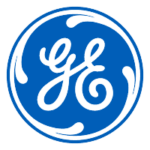 General Electric