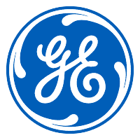 General Electric