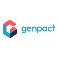 Genpact