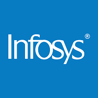 Infosys Hiring