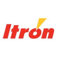 Itron