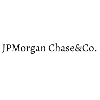 JPMorgan Chase&Co