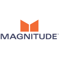 Magnitude