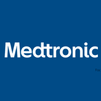 Medtronic