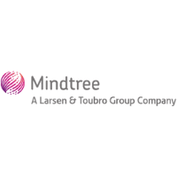 Mindtree