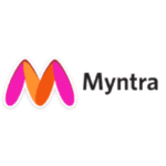 Myntra