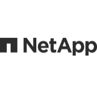 Netapp