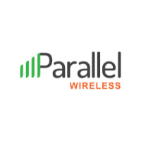 Parallel Wireless