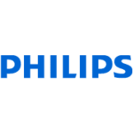 Philips Hiring