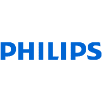 Philips Hiring