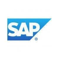 Sap hiring process