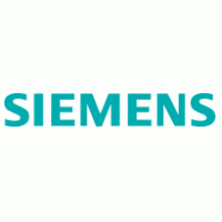 Siemens Hiring