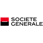 Societe Generale