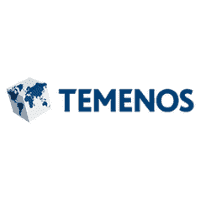 Temnos Hiring Fresher For Software Engineer