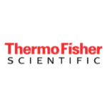 Thermo Fisher Hiring Software Engineer