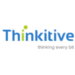 Thinkitive