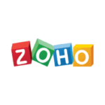 Zoho