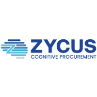 Zycus Hiring