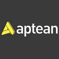 Aptean Hiring