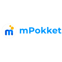 mPokket Hiring PHP Fresher