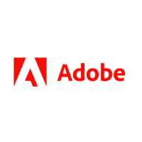 Adobe