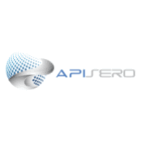 Apisero