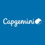 Capgemini