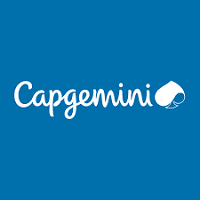 Capgemini