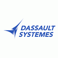 Dassault System