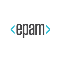 Epam