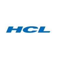 HCL