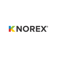 Knorex