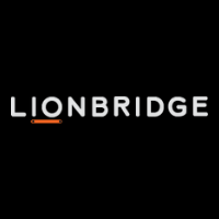 Lionbridge