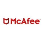 McAfee